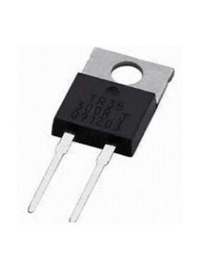 TO-247LXP100RPT1000R4J