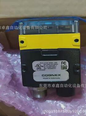 康耐视dm262sdm262xdm262q读固定式码器议价