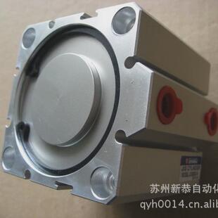 jc63b30-m薄型治气缸具气缸sda63x30
