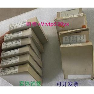 现货供应PN5001易福门IFM压力开关PN5001现货特价 PN5001议价