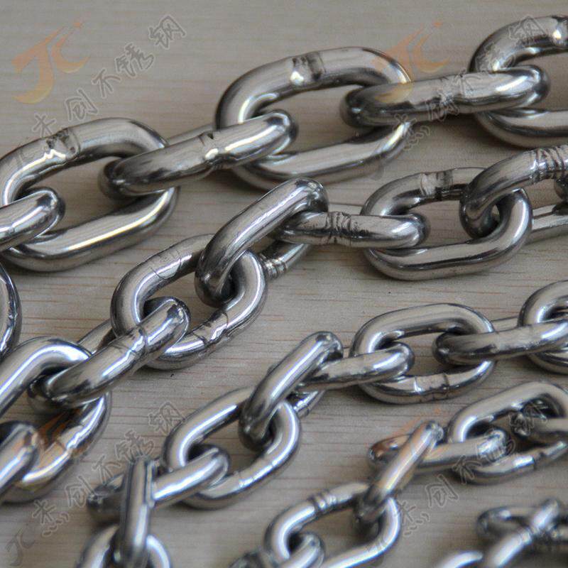 6斤响鞭甩鞭/短环麒麟鞭|不锈钢/健身鞭/老年鞭健身鞭