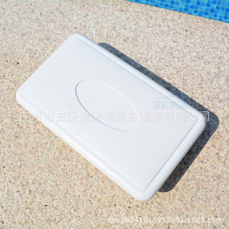 桑拿设备干蒸玻璃设备全汗蒸房干蒸门桑拿房门sawo蒸汽密封门