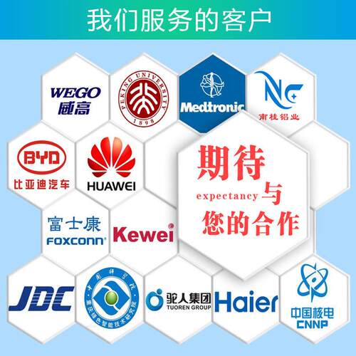 自产自销不锈钢焊斑清洗剂无铬银白抗氧化液201不锈钢防锈剂包邮