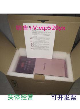 现货供应AB变频器22B/22d-d1p4/d2p3/d4/d010/D012/d017/d024N104