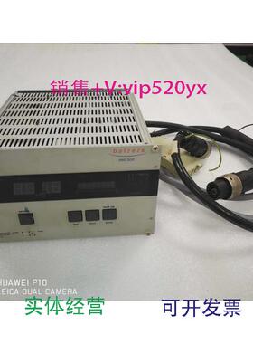 现货供应德国balzers真空控制器，IMG300,带线包邮!