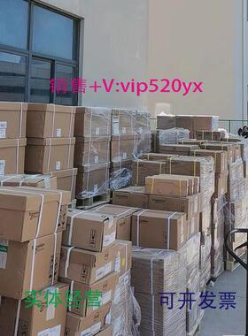 现货供应ABB全新OTM63F4CM230V10112531议价