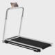 家用健身跑步机跨境小型健身器材带扶手室内走步机电动平板跑步机