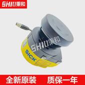 s32b 2011ba扫描仪西克