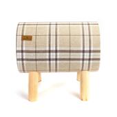 猫咪用品宠物床吊床狗窝狗床 猫窝夏季 猫窝四季 通用可拆洗猫床夏季