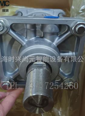 smc标准气缸cds2c125-100/125/150/175/200/250/300/350/400/450