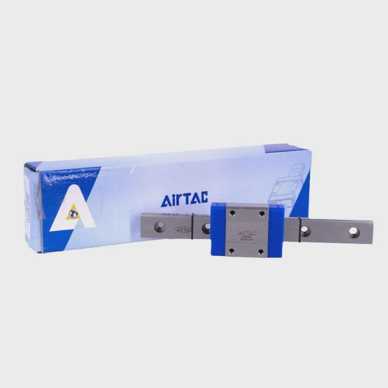 亚德导轨滑块客滑轨lrm7n1*40/55/70/85/100/115/130/145s5ah