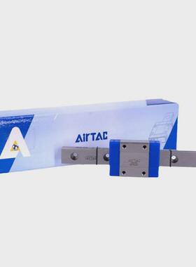 亚德导轨滑块客滑轨lrm7n1*40/55/70/85/100/115/130/145s5ah