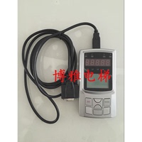 愛(ài)默生電梯操作器/服務(wù)器/新時(shí)達(dá)專(zhuān)用協(xié)議/全新