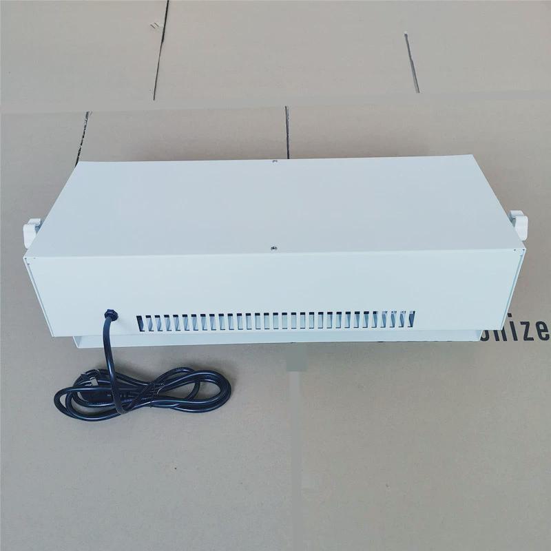 苏州ma-2ht大卧室离子风机ma-2ht悬挂式卧室离子风机