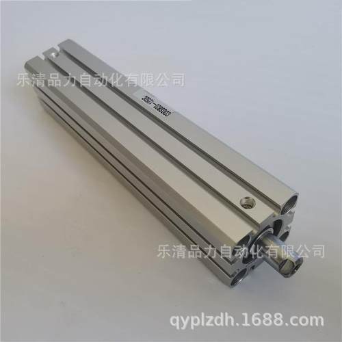 热销薄型气缸CQSB16/CDQSB16-150DC-175DC-200DC-250DC-300DM/DCM