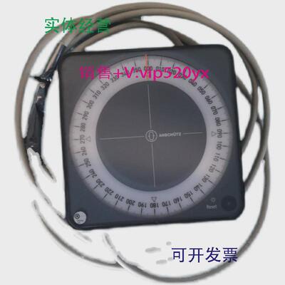 现货供应133-558.NG001E03Raytheon电罗经复示全新现货议价