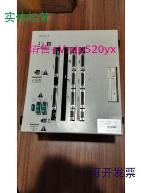 现货供应工控主机维修SENTROL-2