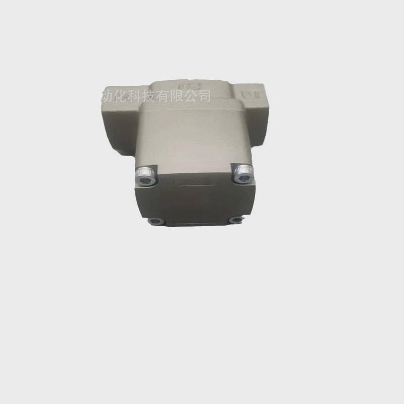 热销原装SMC气控阀VNB303AL-20A-B/VNB303BL-20A-B/VNB303CL-20A/