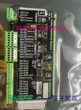 现货供应SAMSIM401模块议价