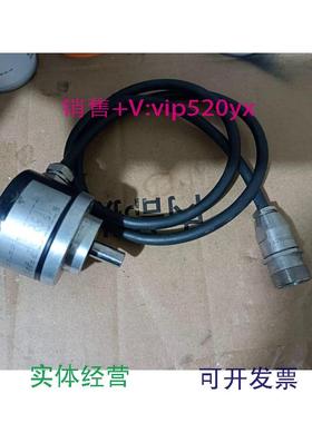 现货供应BALLUFF巴鲁夫编码器BDG6360-1-052500-65议价