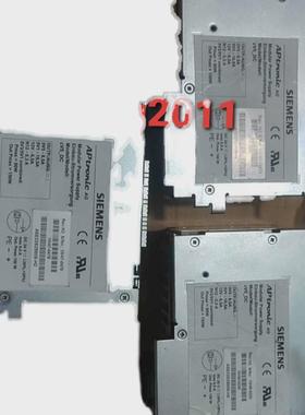 议价西门子工控机电源A5E30947477-H3/A5E01231722-F2/A5E0262580