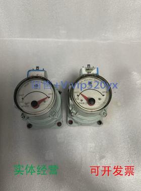 现货供应OVALNPI45B10,581cc，阀位指示器