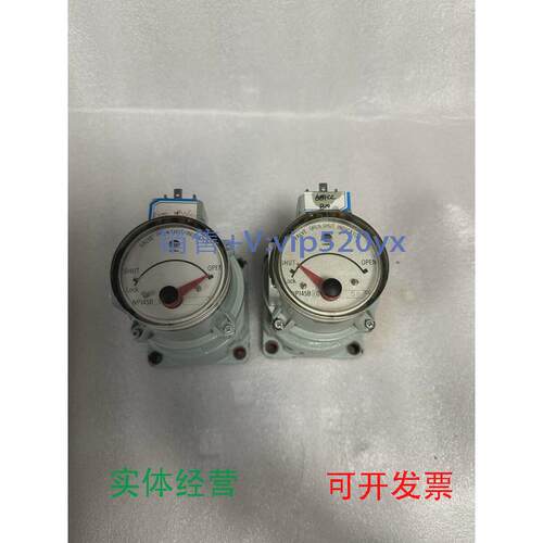 现货供应OVALNPI45B10,581cc，阀位指示器