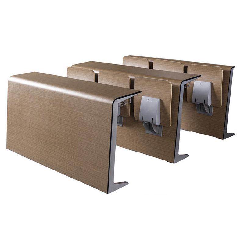 直销大学阶梯联课桌椅会议室办公椅报告厅礼堂多媒体教室学习排椅,商业/办公家具,办公电脑椅/职员椅,淘宝优惠券,粉丝福利购,淘宝优惠卷