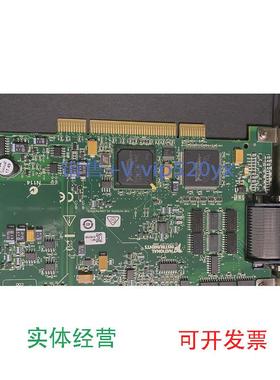 现货供应美国NIPCI-6225现货出售，功能正常，成色好，议价出售议