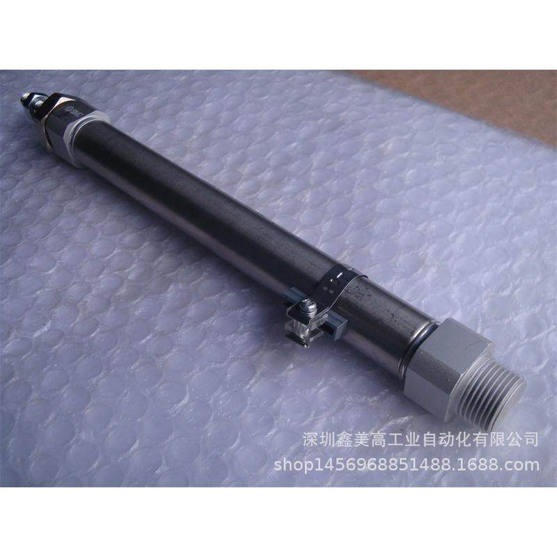 供应标准无包装cdm2b20-150z全新气缸