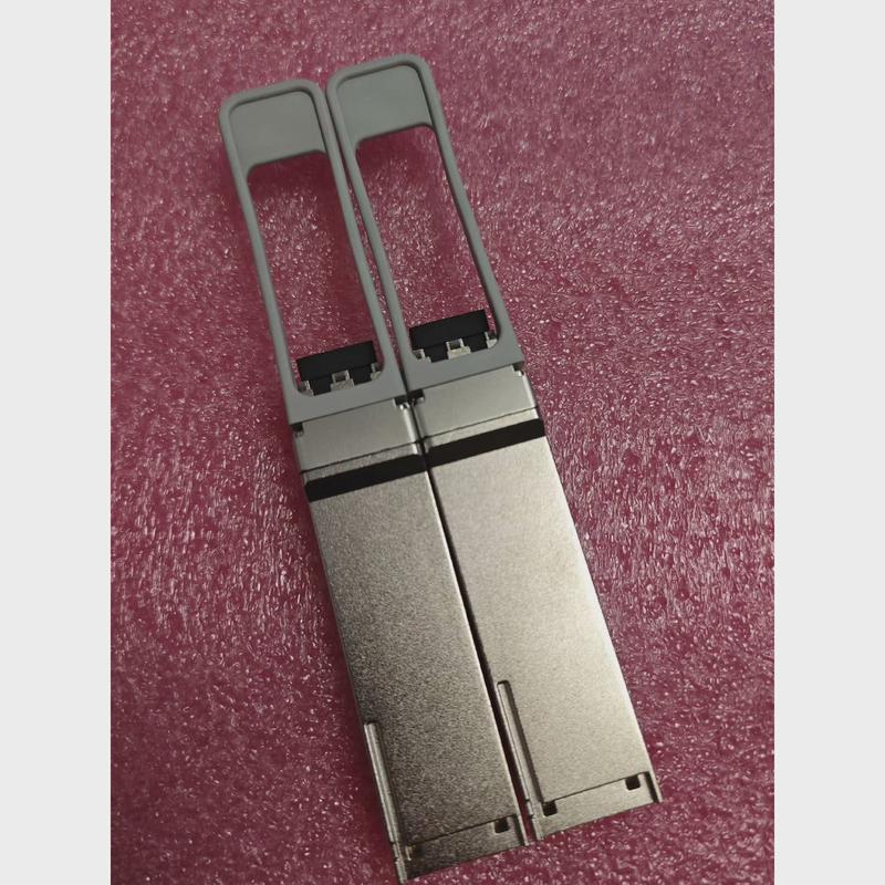 qsfp28-100g-80km光模块议价