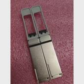 qsfp28 100g 80km光模块议价