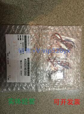 现货供应全新koganei   ga010e1议价