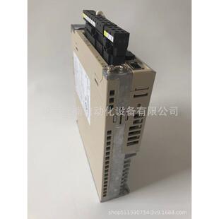SGDS-01A01A安川伺服驱动器