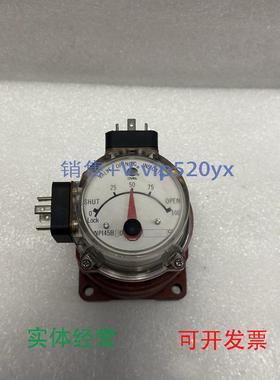 现货供应OVALNPI45B30,581cc，阀位指示器，现货。