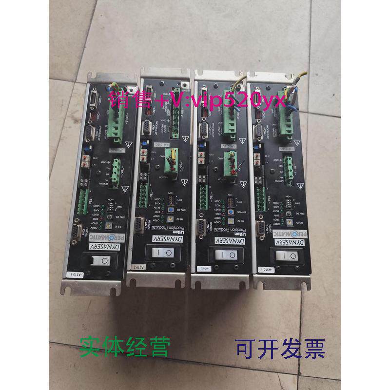 现货供应横河YOKOGAWA驱动器横河UR1015C8DB-2PN*C/L1D020530