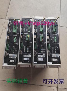 现货供应横河YOKOGAWA驱动器横河UR1015C8DB-2PN*C/L1D020530