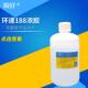 环速188浓皮革塑钢碳纤维橱柜胶不流动点胶机胶水木材胶橡筋金属