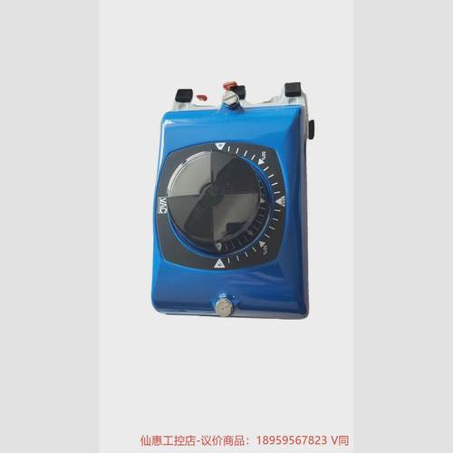 议价vac阀位指示器驱动头，v200e，moss惰气烟气阀位-议价商品