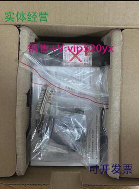 现货供应台达驱动器ASD-B2-0421-B全新