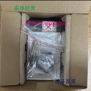 B全新 0421 现货供应台达驱动器ASD