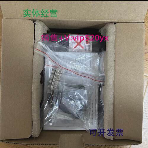 现货供应台达驱动器ASD-B2-0421-B全新