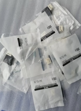 议价SMC单向阀VQ1000-FPG-06 VQ2000-FPGR VQ1000-FPG-M5  VQ110U