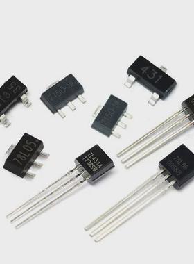 晶导微mbrs360全新肖特基二极管丝印k36二极管贴片sod-123fl