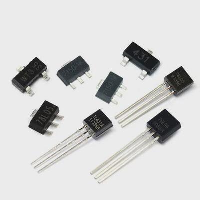 mmsz5228b科范管稳压二极管丝印d3封装sod-123齐纳贴片现货