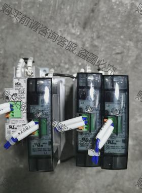 议价正品RKC可控硅单相 电力调整控制器 SSNP-15F 拍前询价