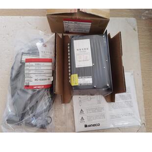 热销K62-150-20日本NIRECO尼利可株式会社位置传感器轻导向控制器