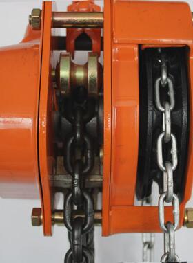 外贸vt型手拉葫芦起重葫芦葫芦1.5吨倒链1t2t3t5t3米6m链条工业