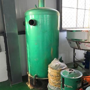 温室大棚自动控温升温立式 养殖育雏热风炉设备花卉育苗采暖炉