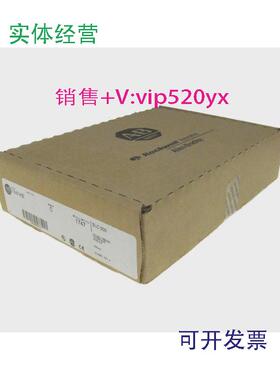 现货供应1747-KE1747KEAB现货质保一年1747KE